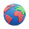 Global Reach