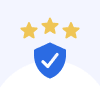Trusted Platform
